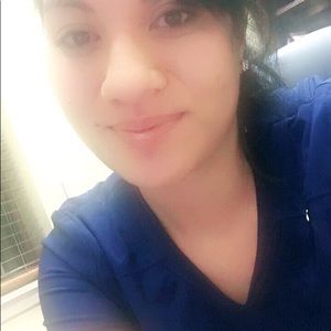 Meet your Posher, Eros